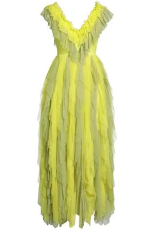 ANIYE BY VESTIDOS - Vestidos largos
