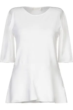 ZANONE PRENDAS DE PUNTO - Pullover