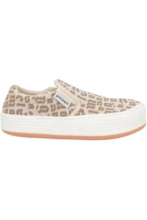 Palm Angels CALZADO - Sneakers