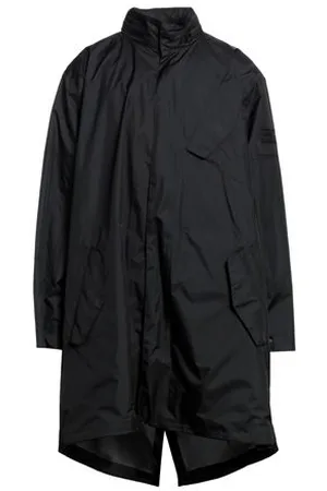 Barbour ROPA DE ABRIGO - Abrigos y gabardinas