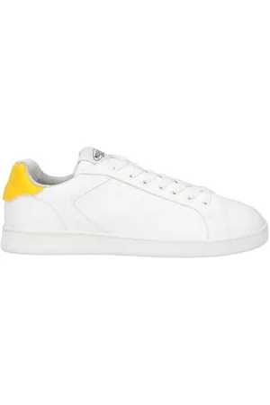 Missoni CALZADO - Sneakers