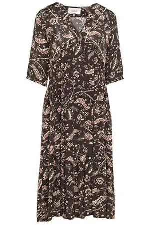Bash VESTIDOS - Vestidos midi