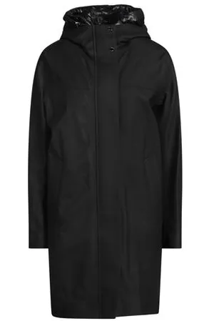 MOORER ROPA DE ABRIGO - Plumíferos y acolchados