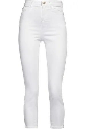 Guess PARTES DE ABAJO - Pantalones