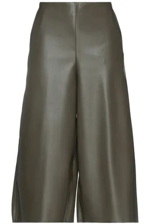 Beatrice B PARTES DE ABAJO - Pantalones
