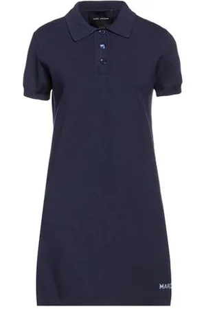 Marc Jacobs VESTIDOS - Minivestidos