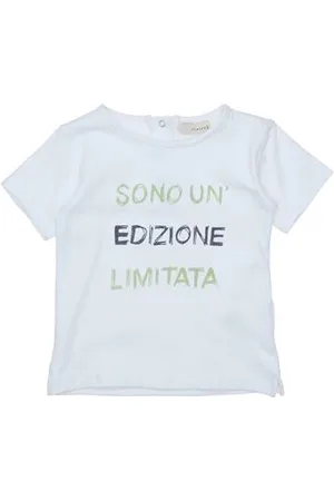 YOOX CAMISETAS Y TOPS - Camisetas