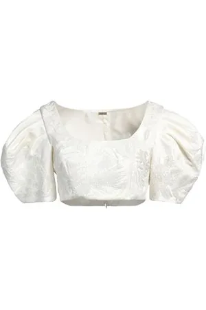 Cult Gaia CAMISETAS Y TOPS - Tops