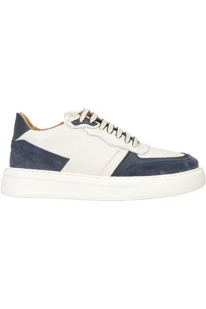 BALDININI CALZADO - Sneakers