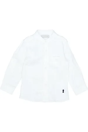 MYCLÒ SET CAMISETAS Y TOPS - Camisas