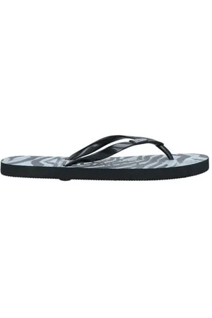 Roberto Cavalli CALZADO - Sandalias de dedo