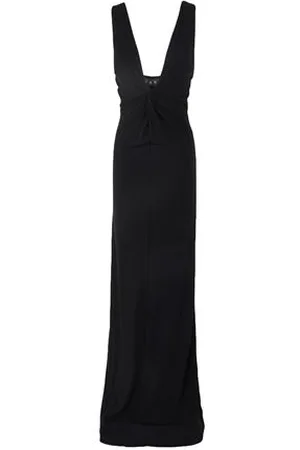 Kaos VESTIDOS - Vestidos largos