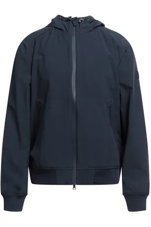 Invicta ROPA DE ABRIGO - Chaquetas y cazadoras