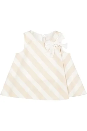 FUN & FUN CAMISETAS Y TOPS - Tops