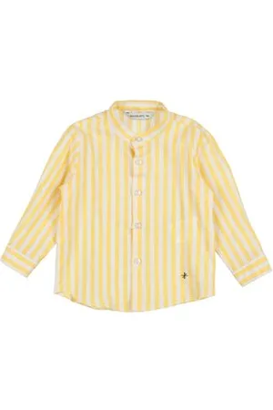 Manuel Ritz CAMISETAS Y TOPS - Camisas