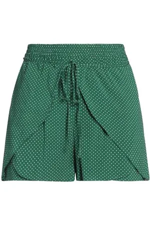 Designers Remix PARTES DE ABAJO - Pantalones cortos y bermudas