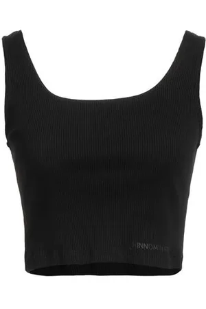 hinnominate CAMISETAS Y TOPS - Tops