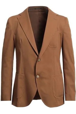 ROYAL ROW TRAJES Y CONJUNTOS - Americanas