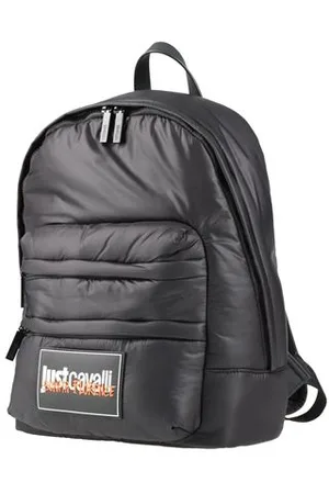 Roberto Cavalli BOLSOS - Mochilas