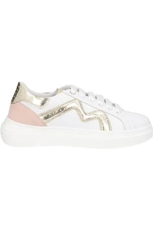 Manila Grace CALZADO - Sneakers