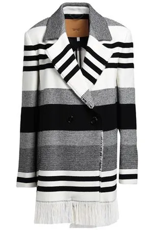 Dorothee Schumacher ROPA DE ABRIGO - Abrigos
