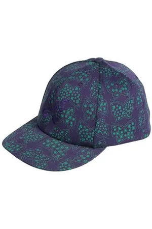 Pins & Needles COMPLEMENTOS - Sombreros