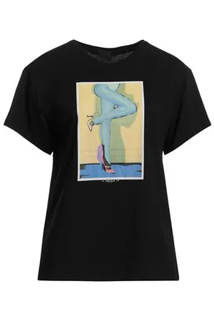 MARC ELLIS CAMISETAS Y TOPS - Camisetas