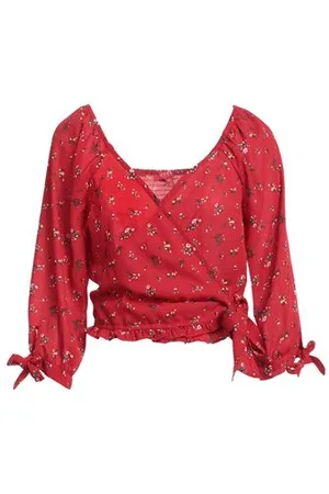 Guess CAMISETAS Y TOPS - Tops