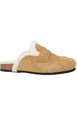 J.W.Anderson CALZADO - Mules & Zuecos