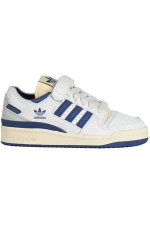 adidas CALZADO - Sneakers