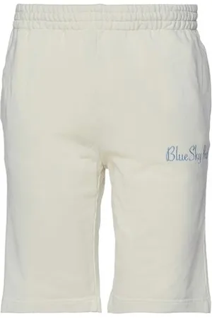 BLUE SKY INN PARTES DE ABAJO - Pantalones cortos y bermudas