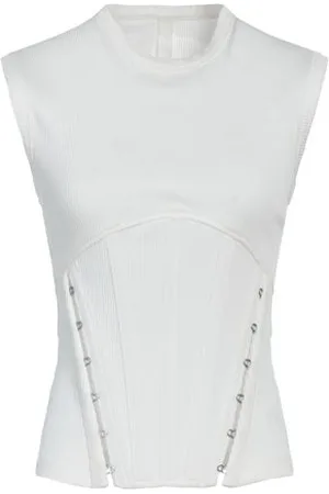 DION LEE CAMISETAS Y TOPS - Tops