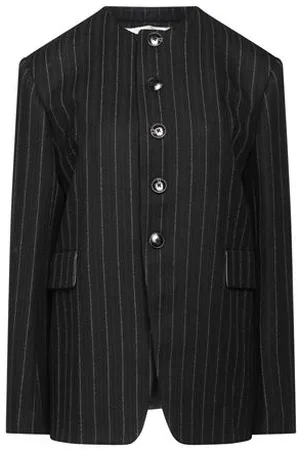 Quira ROPA DE ABRIGO - Chaquetas y cazadoras