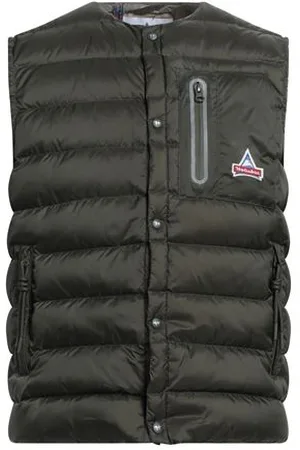 Holubar ROPA DE ABRIGO - Plumíferos y acolchados