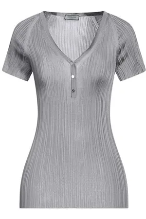 Durazzi Milano PRENDAS DE PUNTO - Pullover