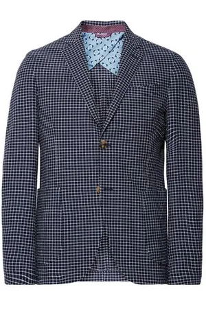 Etro TRAJES Y CONJUNTOS - Americanas