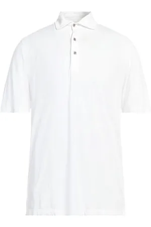 H953 CAMISETAS Y TOPS - Polos