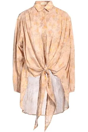 Mes Demoiselles CAMISETAS Y TOPS - Camisas