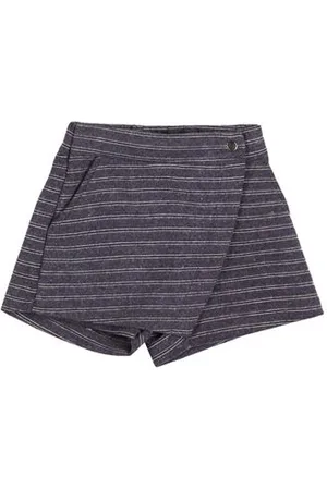 Y-CLÙ PARTES DE ABAJO - Pantalones cortos y bermudas