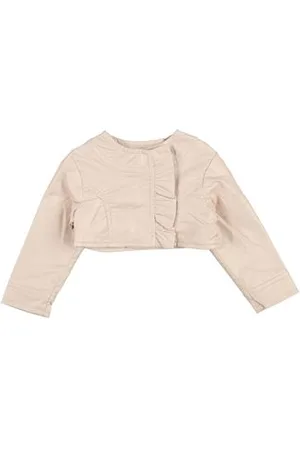 FUN & FUN ROPA DE ABRIGO - Chaquetas y cazadoras
