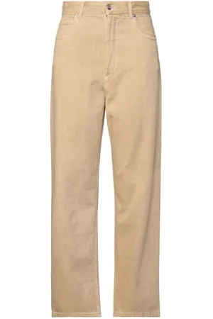 Nine In The Morning PARTES DE ABAJO - Pantalones vaqueros
