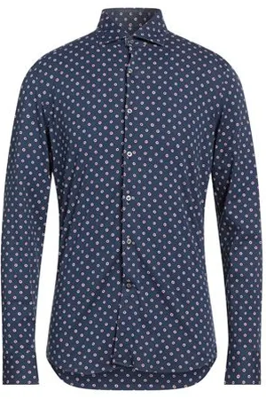 Ghirardelli CAMISETAS Y TOPS - Camisas