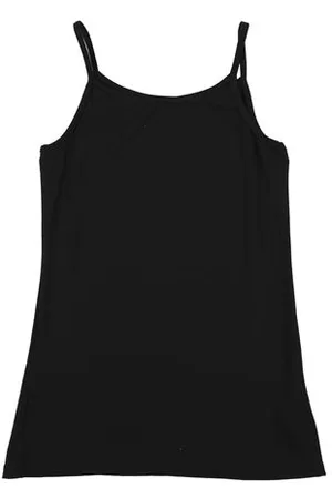 John Richmond VESTIDOS - Vestidos para niña