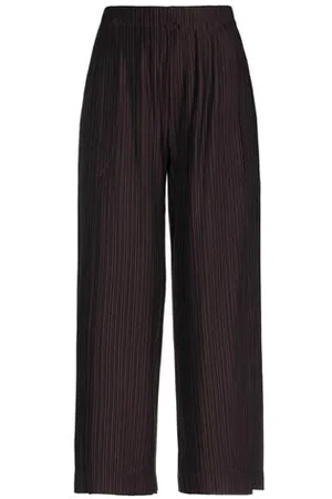 ANTONELLI PARTES DE ABAJO - Pantalones