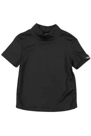 DKNY CAMISETAS Y TOPS - Camisetas