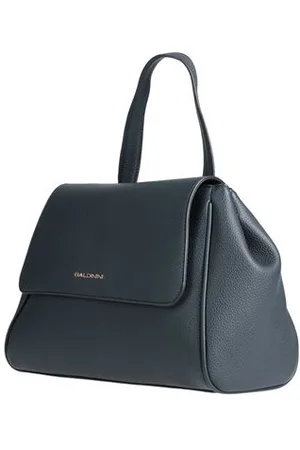 BALDININI BOLSOS - Mochilas