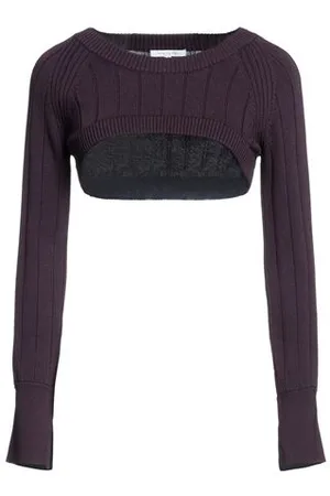 Patrizia Pepe PRENDAS DE PUNTO - Pullover