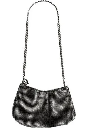 ROSANTICA BOLSOS - Bolsos de asas largas