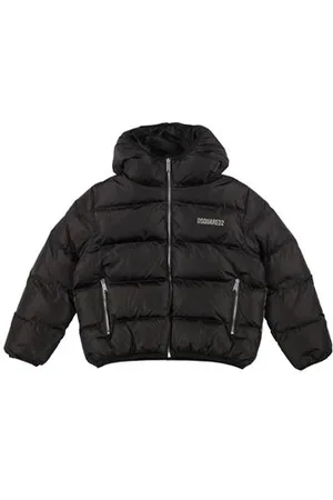 Dsquared2 ROPA DE ABRIGO - Plumíferos y acolchados
