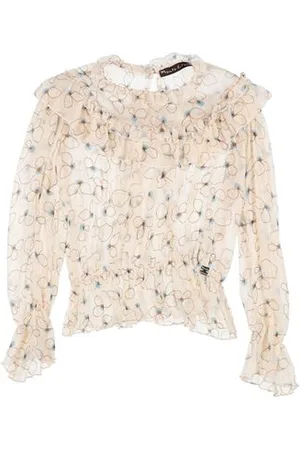 Manila Grace CAMISETAS Y TOPS - Tops